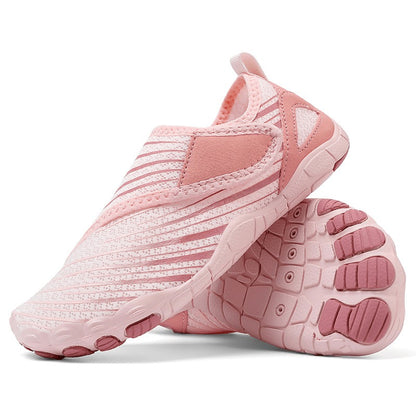 Glomies™ Barefoot Shoes