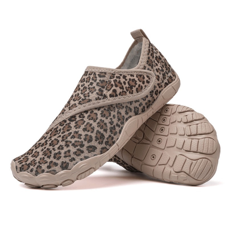 Glomies™ Barefoot Shoes