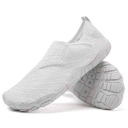 Glomies™ Barefoot Shoes