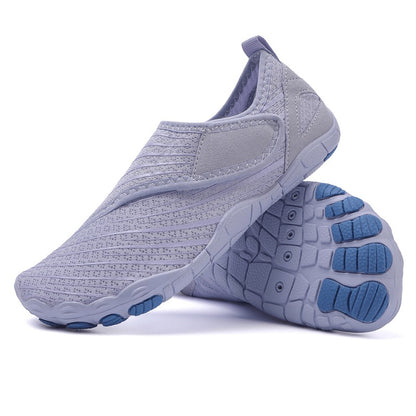 Glomies™ Barefoot Shoes