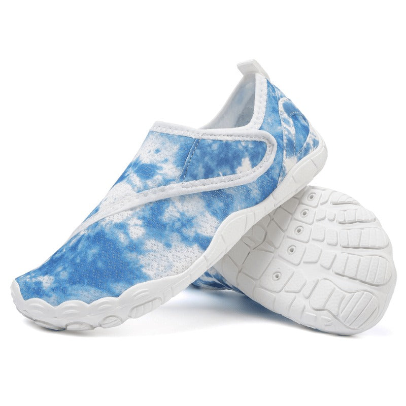 Glomies™ Barefoot Shoes