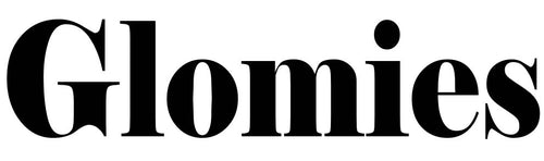 Shop Glamine