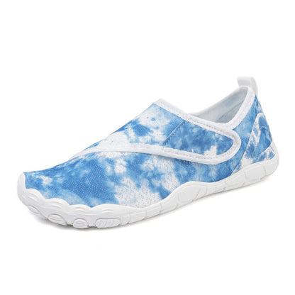 Glomies™ Barefoot Shoes