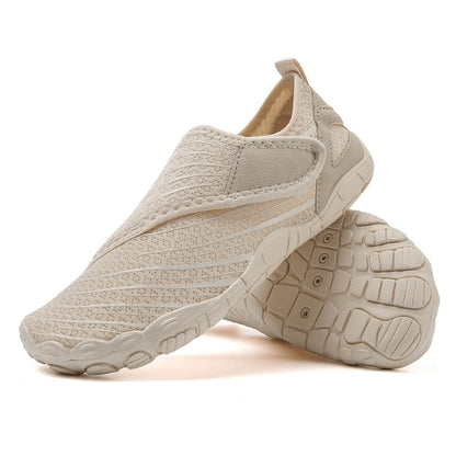 Glomies™ Barefoot Shoes