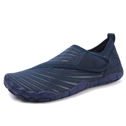 Glomies™ Barefoot Shoes