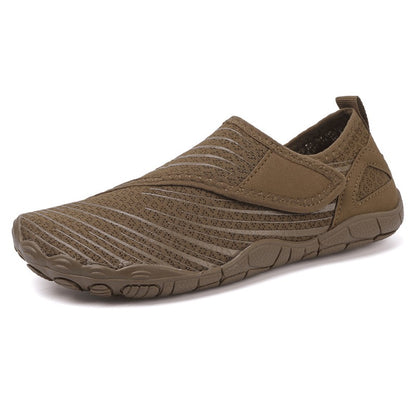 Glomies™ Barefoot Shoes