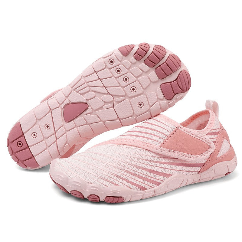 Glomies™ Barefoot Shoes