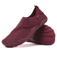 Burgandy