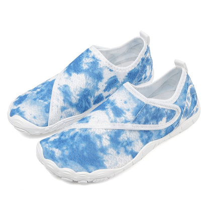 Glomies™ Barefoot Shoes