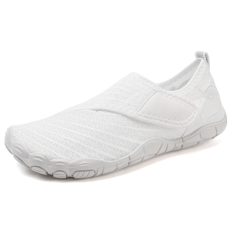 Glomies™ Barefoot Shoes