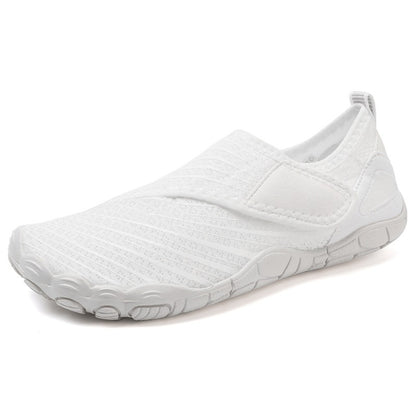 Glomies™ Barefoot Shoes