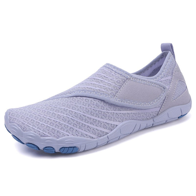 Glomies™ Barefoot Shoes