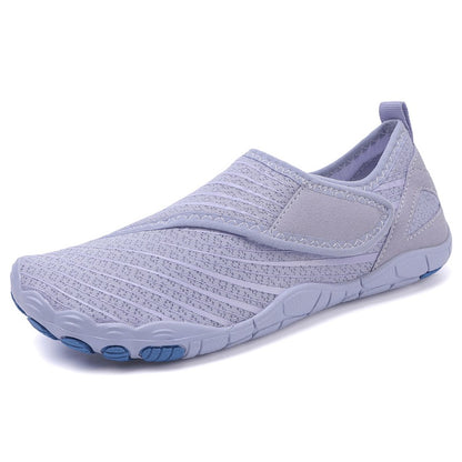 Glomies™ Barefoot Shoes