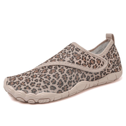 Glomies™ Barefoot Shoes
