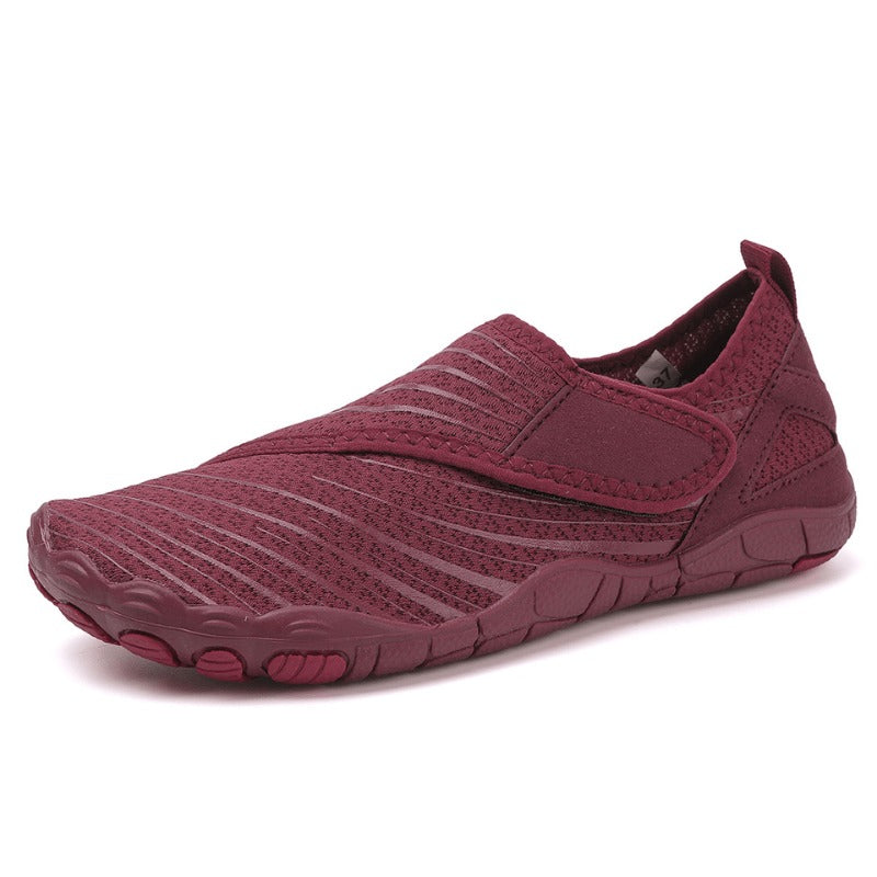 Glomies™ Barefoot Shoes