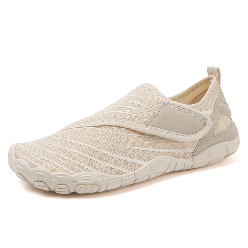 Glomies™ Barefoot Shoes
