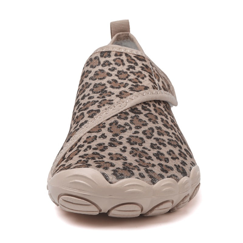 Glomies™ Barefoot Shoes