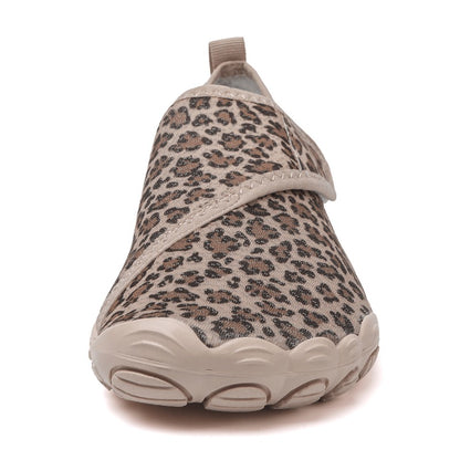 Glomies™ Barefoot Shoes