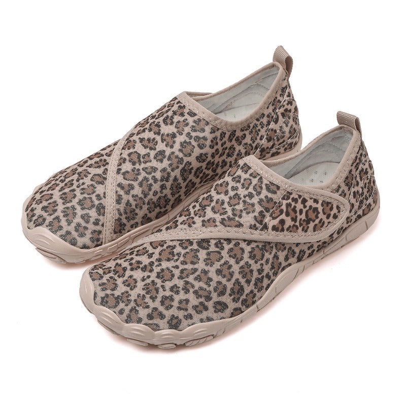 Glomies™ Barefoot Shoes