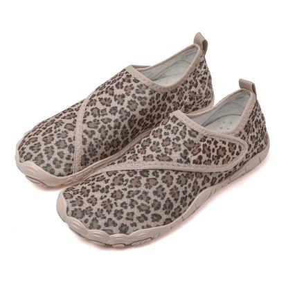Glomies™ Barefoot Shoes