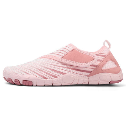Glomies™ Barefoot Shoes