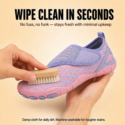 Glomies™ Barefoot Shoes