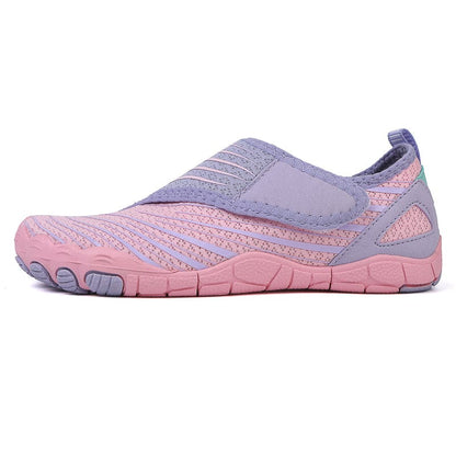 Glomies™ Barefoot Shoes