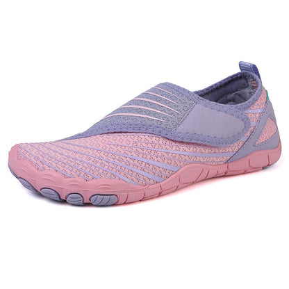 Glomies™ Barefoot Shoes
