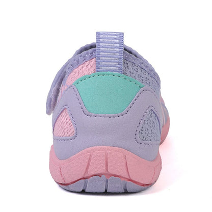 Glomies™ Barefoot Shoes