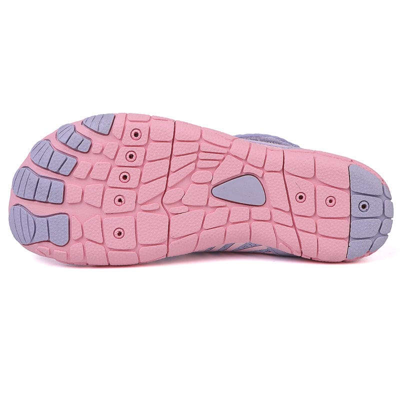 Glomies™ Barefoot Shoes