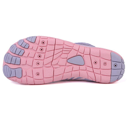 Glomies™ Barefoot Shoes