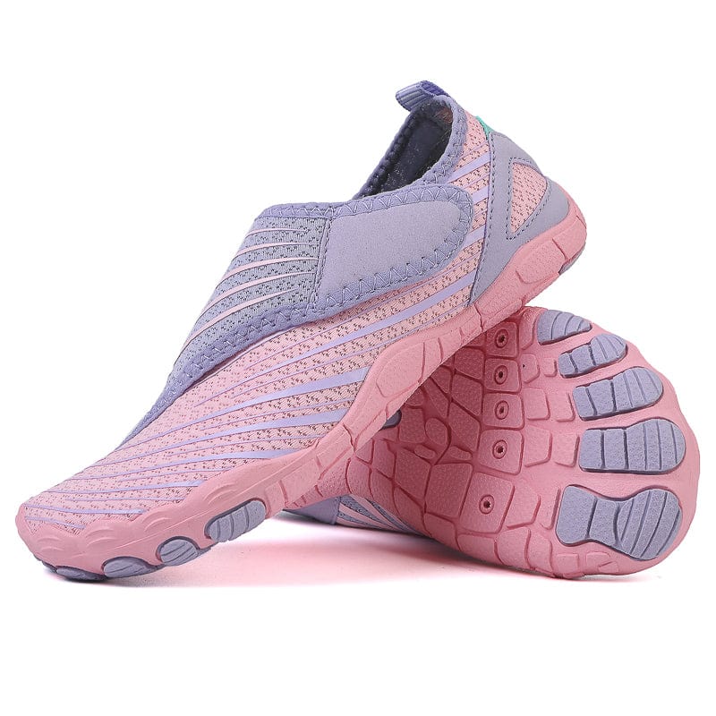 Glomies™ Barefoot Shoes