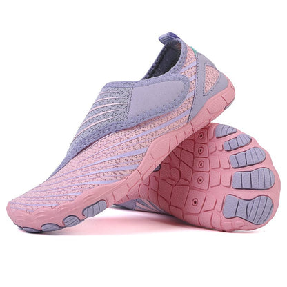 Glomies™ Barefoot Shoes