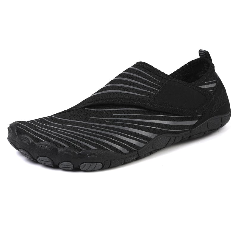 Glomies™ Barefoot Shoes