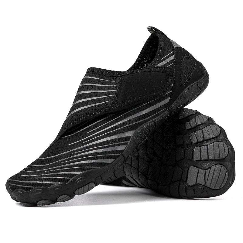 Glomies™ Barefoot Shoes