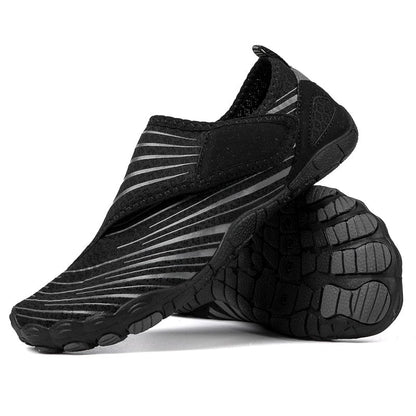 Glomies™ Barefoot Shoes