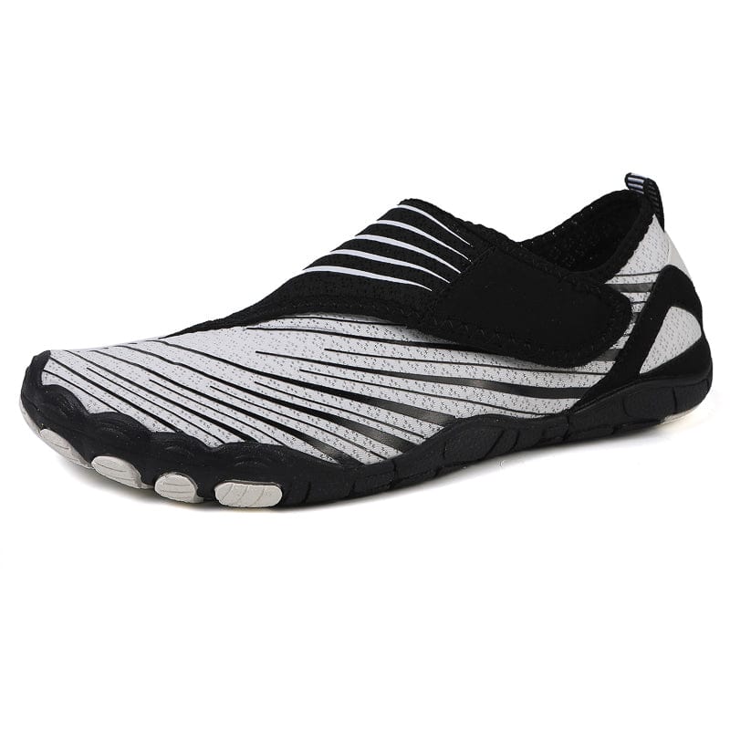 Glomies™ Barefoot Shoes