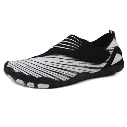 Glomies™ Barefoot Shoes
