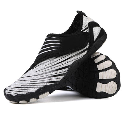 Glomies™ Barefoot Shoes