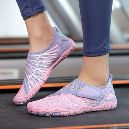 Glomies™ Barefoot Shoes