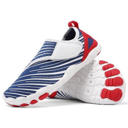Glomies™ Barefoot Shoes