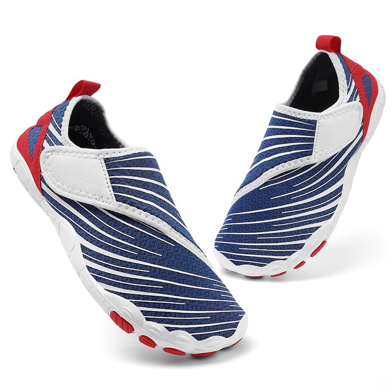 Glomies™ Barefoot Shoes
