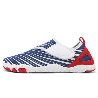 Glomies™ Barefoot Shoes