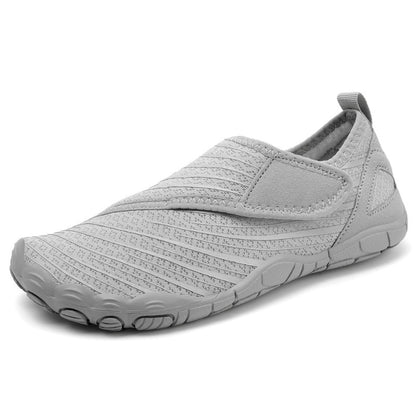 Glomies™ Barefoot Shoes