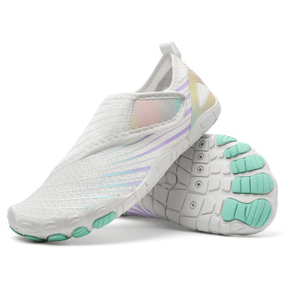 Glomies™ Barefoot Shoes