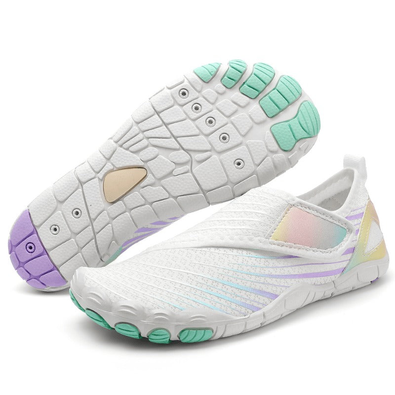 Glomies™ Barefoot Shoes