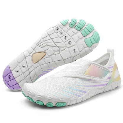 Glomies™ Barefoot Shoes