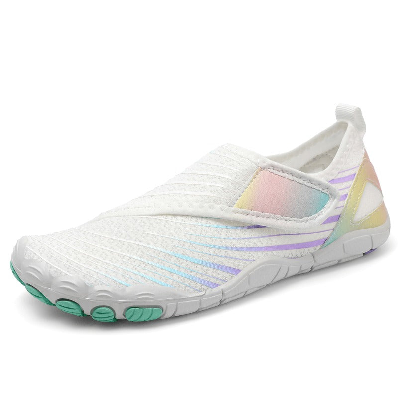 Glomies™ Barefoot Shoes