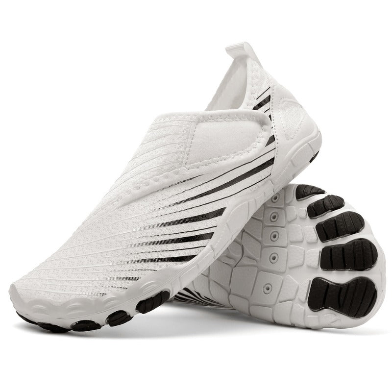 Glomies™ Barefoot Shoes