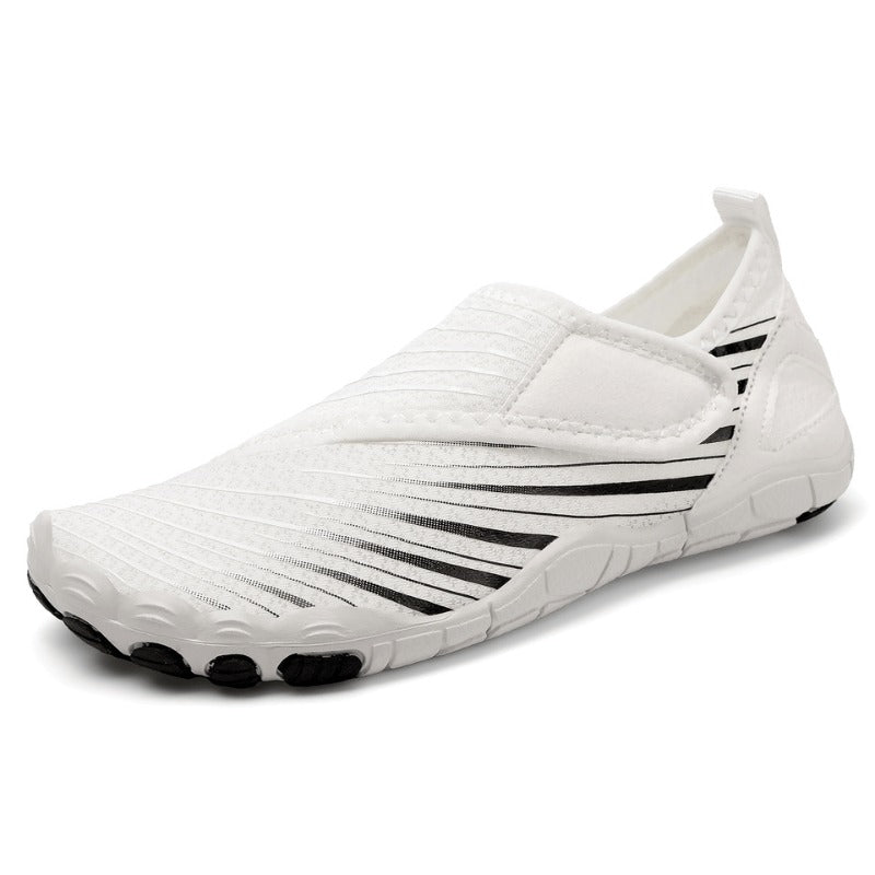 Glomies™ Barefoot Shoes